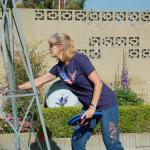 Picnic_DR_018 (July 06, 2019)